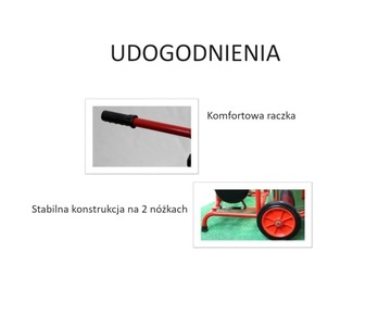 Доильный аппарат для коров KWASÓWKA.