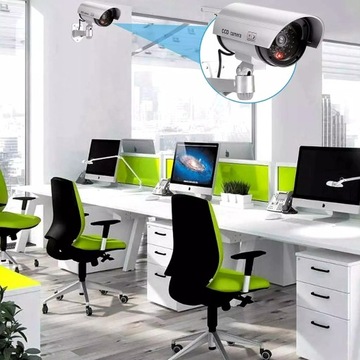 КАМЕРА НАРУЖНАЯ ПОВРЕЖДЕНИЙ ИК-СВЕТОДИОДНЫЙ МОНИТОРИНГ