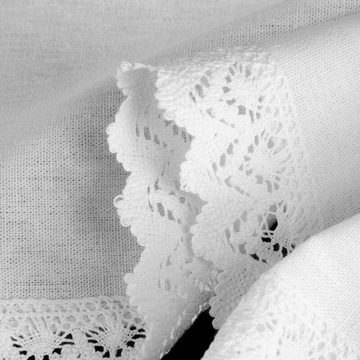 КУХОННАЯ ШТОРА JEALOUDY 60X150 GUSTO EUROFIRANY