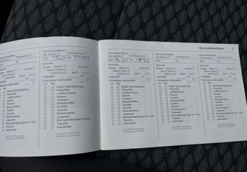 Opel Astra K Sports Tourer 1.6 CDTI 136KM 2019 Opel Astra 1.6CTDi 136KM 70.000KM MANUAL GWARANCJA 1.6 Diesel 136KM, zdjęcie 36