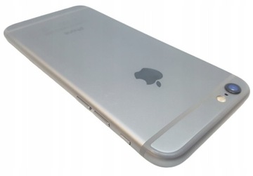 Apple iPhone 6 64 ГБ «Серый космос» | АКСЕССУАРЫ | И