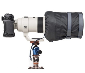 ThinkTank Hydrophobia DM 300-600 V3 Серый