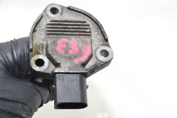 ДАТЧИК УРОВНЯ МАСЛА BMW E46 E39 E53 E38 7508003