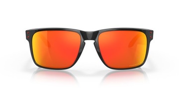 OAKLEY Holbrook XL черные чернильные очки OO9417-0859