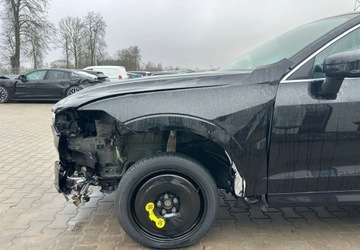 Volvo XC60 II 2022 Volvo XC 60 2.0Mild Hybrid 197KM 2022r. Salon PL F-Vat 23 2.0 Benzyna, zdjęcie 3