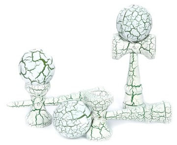 КАНДАМА КЕНДАМА МОНТЕССОРИ ИГРА НАВЫКОВ