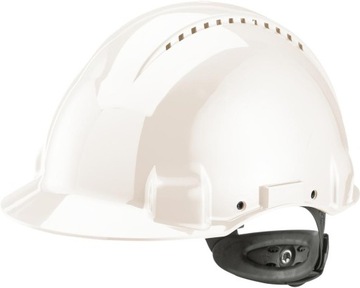 Hełm kask budowlany ochronny G3000N 3M Peltor