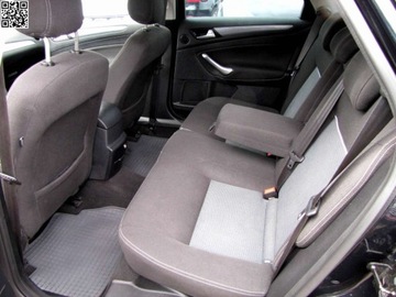 Ford Mondeo IV Kombi 2.0 Duratorq TDCi DPF 140KM 2010 Ford Mondeo Automat -Hak -Gwarancja 24 miesiecy 2.0 Diesel 140KM, zdjęcie 19