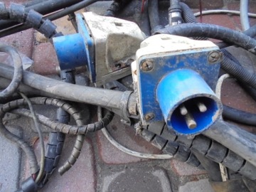 ХОЛОДИЛЬНАЯ УСТАНОВКА RELEC FROID TR31 12V 230V ХОЛОДИЛЬНИК КАК CARRIER