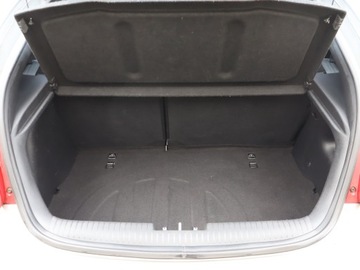 Hyundai Veloster Coupe 1.6 GDI 140KM 2011 Hyundai Veloster 1.6 GDI, Salon Polska, Klima, zdjęcie 13