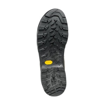 Трекинговые туфли Scarpa Mescalito TRK LOW GTX, размер 38