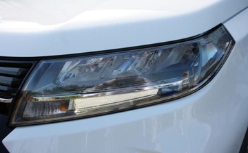 Suzuki 2025 Suzuki Vitara Premium 1,4 mild Hybrid 2WD 6MT Superior White 2025 MC 1.4, zdjęcie 4