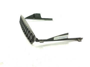 46555006, lenkrad NADMUCHU luft FIAT PUNTO BZ 1999-2003 / 46555006 | thumb 8