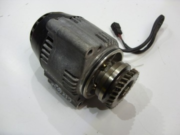 РЕГУЛЯТОР ГЕНЕРАТОРА SUZUKI GSX 600F 88-97