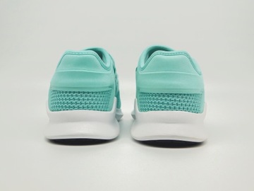 ADIDAS EQT RACING ADV W BZ0000 r.38 2/3