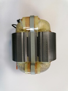 Makita Stojan do 9049S 9047S 910271 / 526048-9