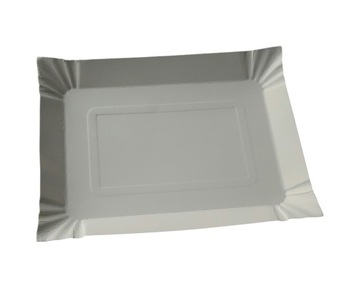 Tacka papierowa duża 20x25 '250