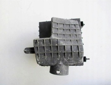 POUZDRO FILTRU VZDUCHU OPEL OMEGA B 2.0 16V BENZÍN 1994-2003 ROK