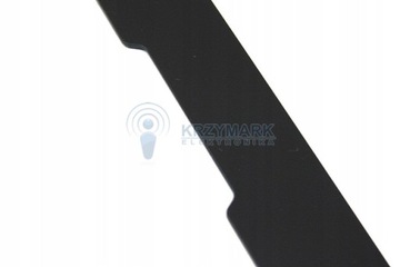 ЦИФРОВОЙ СТЕКЛЯННЫЙ СЕНСОР LENOVO IDEA TAB A7600 A10-70