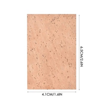 КЕПКА ДЛЯ КЛАРИНЕТА-САКСОФОНА