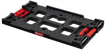 Adapter do innych linii Qbrick System ONE Adapter Multi