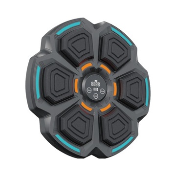 МУЗЫКАЛЬНЫЙ БОКСЕРНЫЙ МАШИНА ДЛЯ ВЗРОСЛЫХ ИНТЕЛЛЕКТУАЛЬНЫЙ БОКСЕРНЫЙ МАШИНА