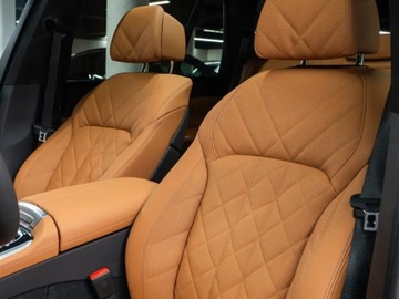 BMW X5 G05 SUV Facelifting 3.0 40i 381KM 2025 BMW X5 xDrive40i Sport Suv 3.0 (381KM) 2025, zdjęcie 6