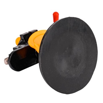 МИНИ-ВРАЩАЮЩИЕСЯ ТИСКИ ДЛЯ МОДЕЛИРОВАНИЯ С ПРИСОСКОЙ