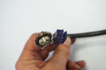 YAMAHA FJR 1300 06-12 WŁĄCZNIK PRZEŁĄCZNIK GRZANIA MANETEK