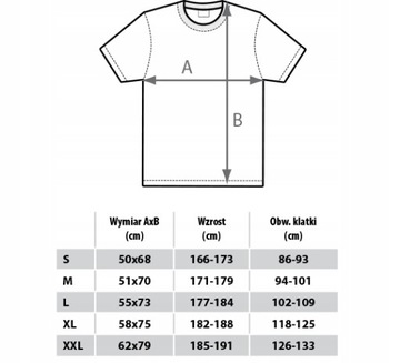 ФУТБОЛКА МУЖСКАЯ VIKINGS VIKINGS RAGNAR FLOKI L