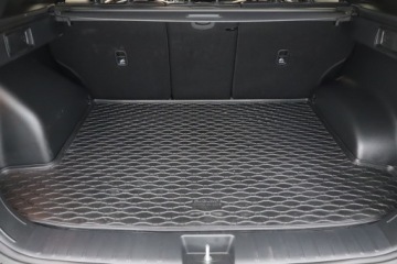 Hyundai Tucson IV SUV 1.6 T-GDI 150KM 2023 Hyundai Tucson 1.6 T-GDI, Salon Polska, zdjęcie 13