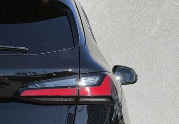 BMW Seria 2 G42-U06 Active Tourer 1.5 218i 136KM 2023 BMW Seria 2 218i Active Tourer Gwarancja 12msc. FV23 1.5 Benzyna 136KM, zdjęcie 6