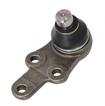 Sworzeń wahacza Ford Mondeo III Mk3 2000-2007 polski R6J