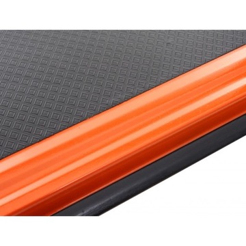 ПЛАТФОРМА СКЛАДСКАЯ ТРАНСПОРТНАЯ ТЕЛЕЖКА 300 КГ