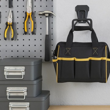 НАСТЕННАЯ ВЕШАЛКА ДЛЯ ВЕЛОСИПЕДА ПРОЧНЫЙ ДЕРЖАТЕЛЬ НАСТЕННОГО ВЕЛОСИПЕДА ДЛЯ ВЕЛОСИПЕДА МАССОЙ 35 КГ