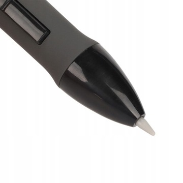 HUION PEN80D СТИЛУС ДЛЯ GT191 GT221 ЧЕРНЫЙ