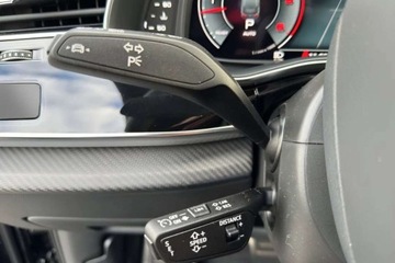 Audi Q7 II SUV Facelifting  3.0 50 TDI 286KM 2025 Audi Q7 50 TDI 286KM quattro S line Duzy rabat Mozliwosc konfiguracji, zdjęcie 20