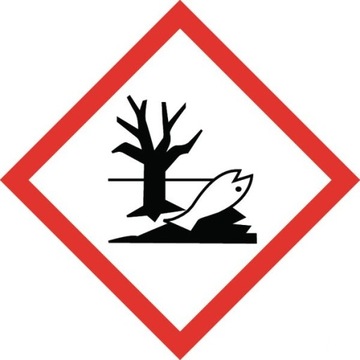 BlueSpray спрей противоинфекционный 400мл