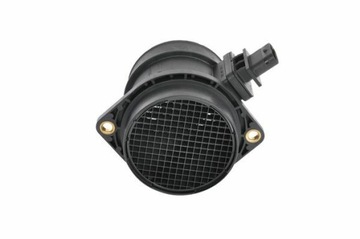 BOSCH VÁHA VZDUCHU HMOTA VZDUCHU 0281002721