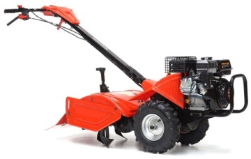 HORTMASZ HGS XGT 65 B КУЛЬТУРА + НАБОР ДЛЯ ПЛУЖКИ