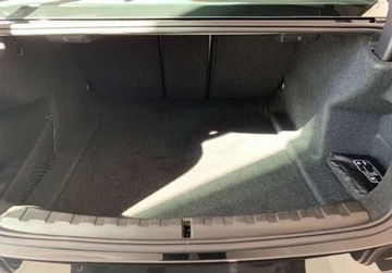 BMW Seria 3 G20-G21 Limuzyna 2.0 318i 156KM 2024 BMW Seria 3 2.0 Benzyna 156KM, zdjęcie 17