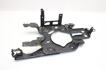 JINÉ DÍLY KOMORA MOTORU VW GOLF VII (5G1, BQ1 BE1 BE2) 5GE906131C