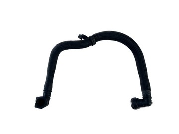 CITROEN DS5 11- 2.0 HDI HYBRID PŘÍVOD TRUBKA VODY