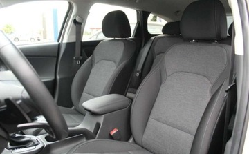 Hyundai i30 III Wagon Facelifting 1.0 T-GDI 120KM 2023 Hyundai i30 Salon Polska, Autoryzowany dealer, Automat, Faktura VAT 23, zdjęcie 21