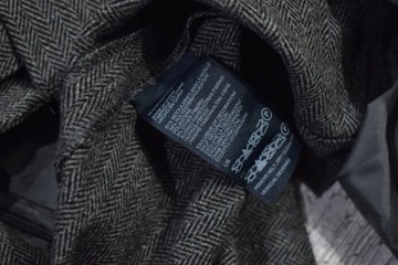 Spodniczka TH Tommy Hilfiger Wool / XL