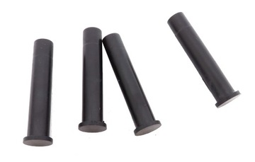 ШАБЛОН ДЛЯ СОЕДИНЕНИЯ КУХОННОЙ СТОЛЕШНИЦЫ 700ММ