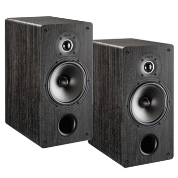 INDIANA LINE TESI 261L + Tangent Ampster BT II Bluetooth стереоусилитель