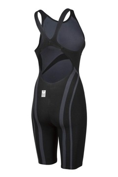 Купальный костюм Arena Carbon Core Flex 32