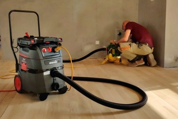 Монтажная пластина STARMIX Unifix для крепления корпусов к iPulse, ISP, ISC