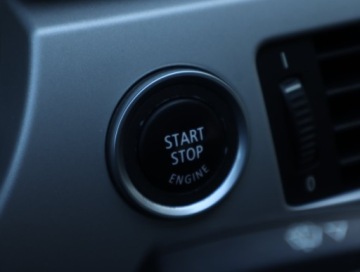 BMW Seria 3 E90-91-92-93 Limuzyna E90 320i 170KM 2010 BMW 3 320 i, Serwis ASO, Klima, Klimatronic, zdjęcie 16